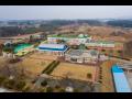 주산초등학교 전경 썸네일 이미지