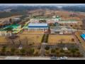 주산초등학교 정면 썸네일 이미지
