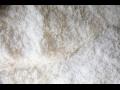 곰소 염전의 천일염 썸네일 이미지